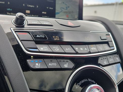 Certified 2025 Acura RDX A-Spec image 18