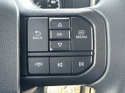 New 2026 Ford F450 XL image 32