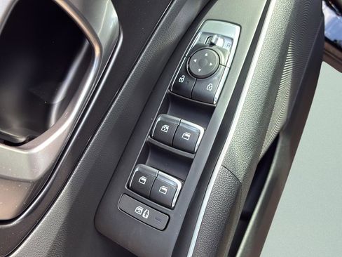 New 2026 Kia Sorento LX image 16