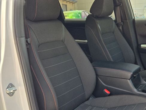 Used 2023 Honda CR-V Sport image 30