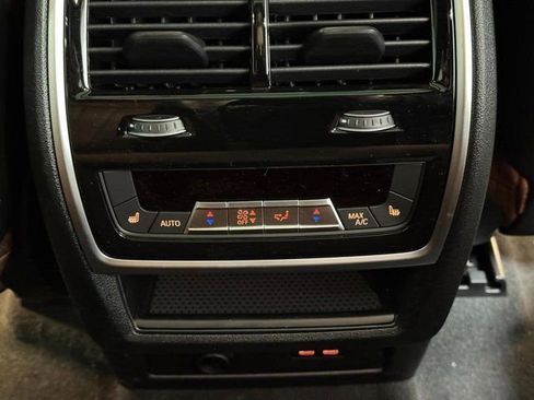 New 2026 BMW X5 xDrive50e w/ Executive Package image 12