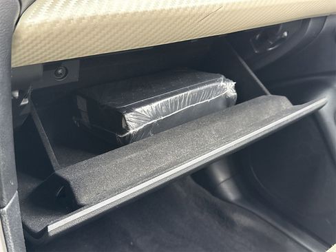 Used 2022 Subaru Ascent Premium w/ Convenience Package image 35