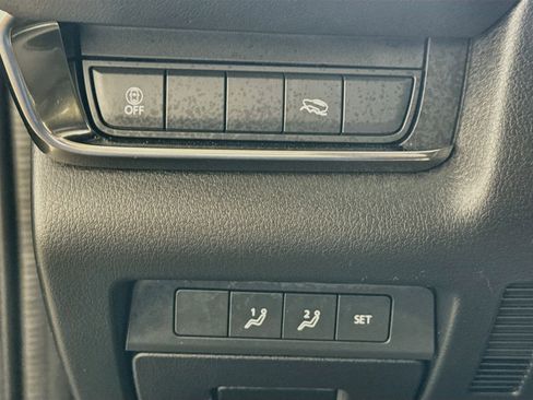 Used 2023 MAZDA CX-30 AWD 2.5 S w/ Preferred Package image 12
