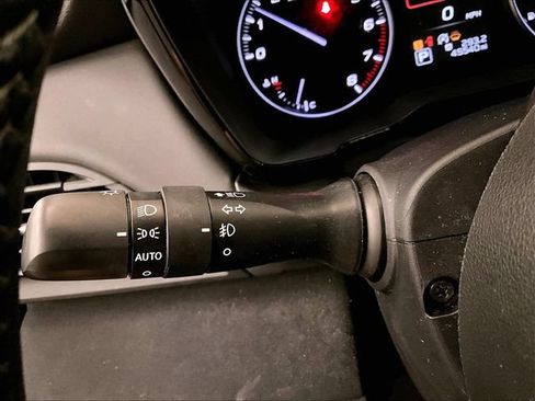 Used 2020 Subaru Legacy Premium AWD/4WD image 30
