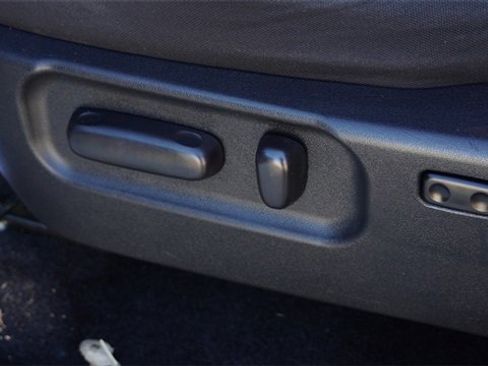 Used 2020 Toyota Tacoma SR5 image 19