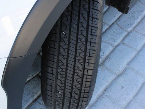 Certified 2025 Subaru Outback Premium image 46