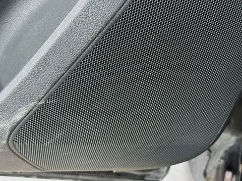 Used 2024 INFINITI QX60 Luxe image 22