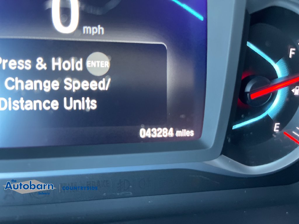 Used 2019 Honda Pilot Elite image 13