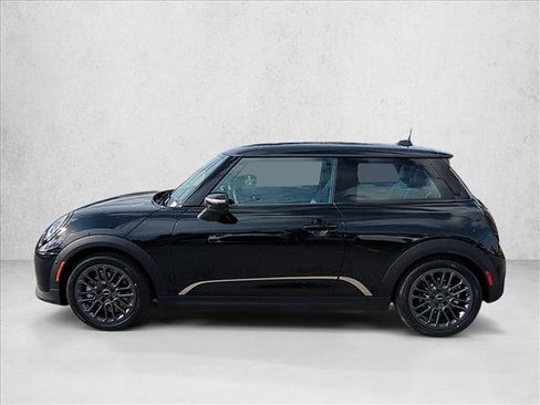New 2026 MINI Cooper 2-Door Hardtop image 5
