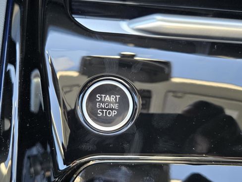 New 2026 Audi Q3 quattro 2.0T image 28