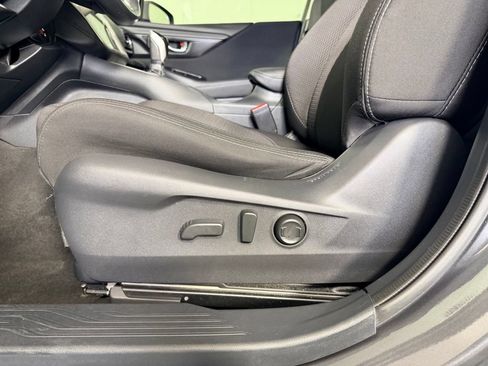 Used 2021 Subaru Outback Premium w/ Popular Package #1 AWD/4WD image 25