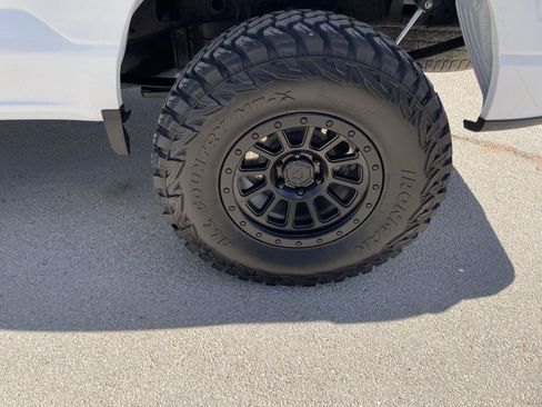 Used 2025 Ford F150 XL AWD/4WD image 32