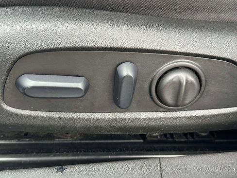 Certified 2024 Chevrolet Malibu LT image 24