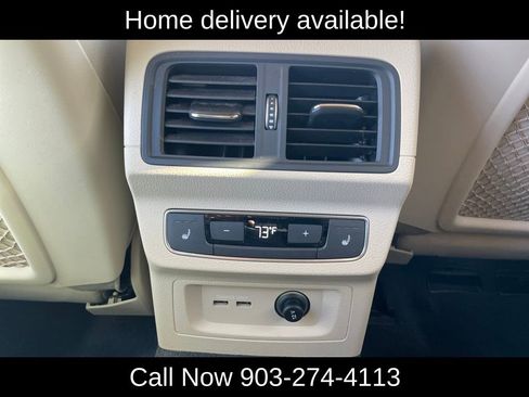 Used 2021 Audi Q5 Prestige w/ Prestige Package image 33