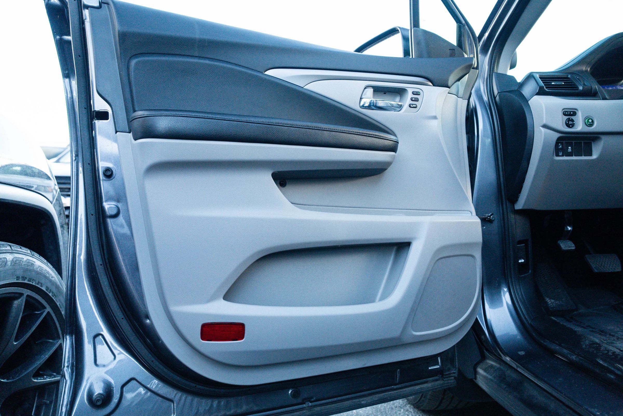 Used 2020 Honda Pilot EX-L image 28