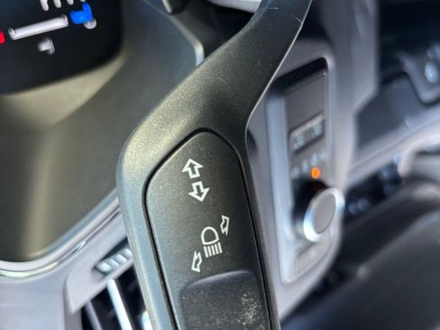 Used 2024 Ford Escape ST-Line image 20