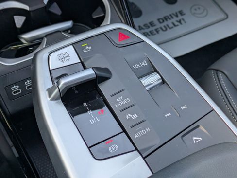 Used 2025 BMW X1 xDrive28i w/ Convenience Package image 26