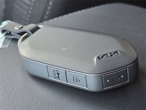 New 2026 Kia Sorento LX image 45