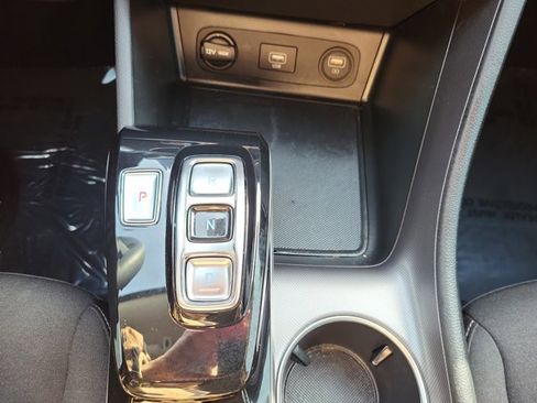 Used 2022 Hyundai Sonata SEL image 33