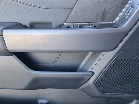 New 2025 Ford F150 XLT w/ Equipment Group 302A MID image 17