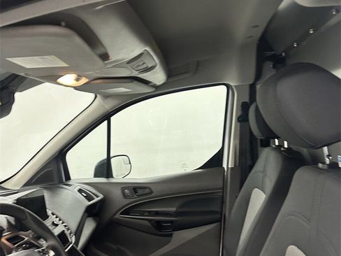 Used 2020 Ford Transit Connect XL image 12