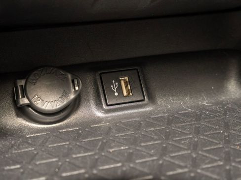 Certified 2025 Toyota RAV4 LE image 13