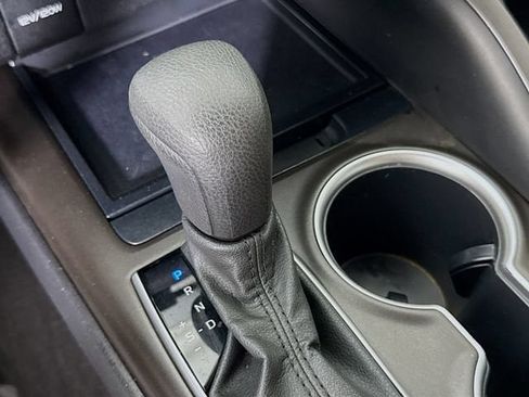 Certified 2023 Toyota Camry LE FWD image 18