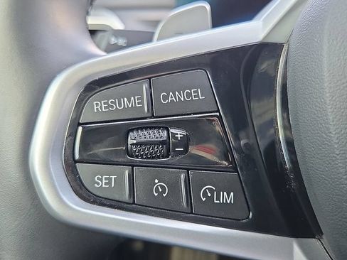 Used 2026 BMW 230i Coupe RWD image 22