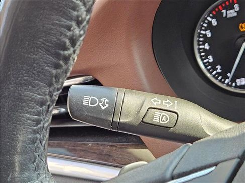 Used 2019 Buick Enclave Avenir image 15