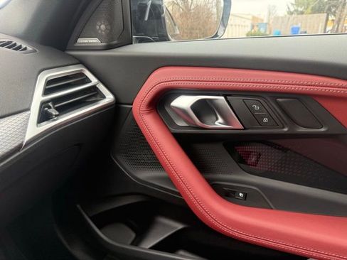 New 2026 BMW M240i xDrive Coupe image 22