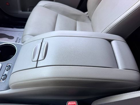Used 2019 Toyota Highlander Limited AWD/4WD image 57