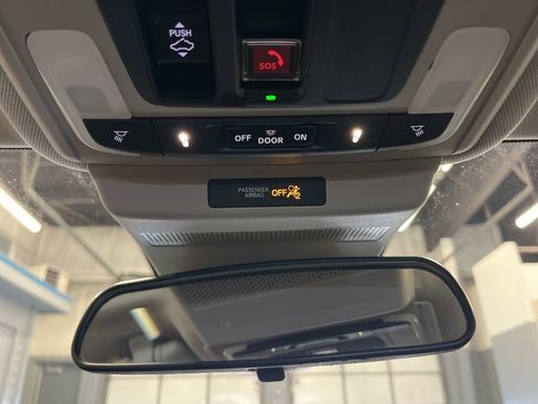 Used 2024 Honda Accord EX image 25