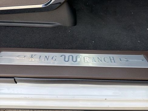 New 2026 Ford F250 King Ranch AWD/4WD image 43
