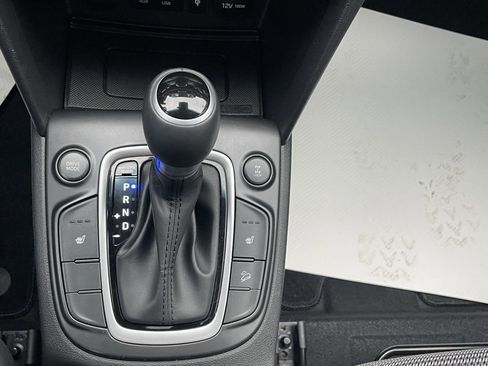 Used 2020 Hyundai Kona SEL Plus image 31