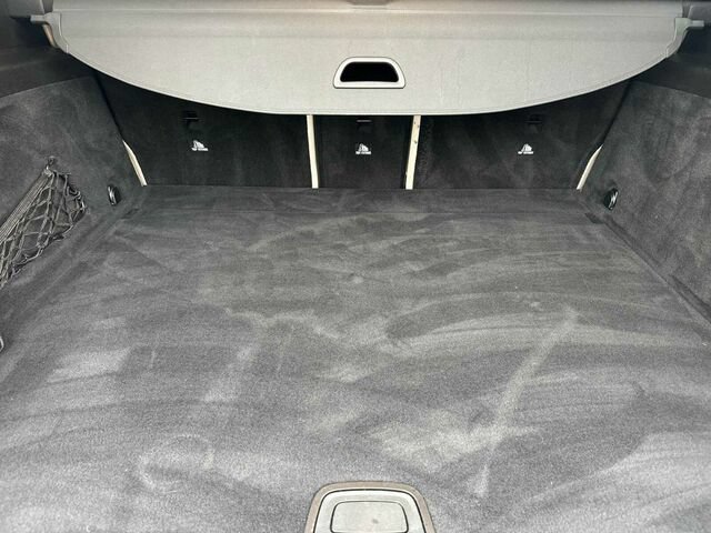 Certified 2022 Mercedes-Benz GLE 350 4MATIC image 17