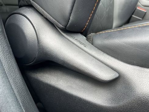 Certified 2020 Toyota RAV4 Adventure image 23