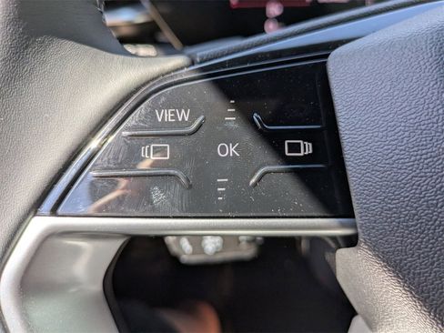 New 2025 Audi Q5 Premium w/ Convenience Package image 17