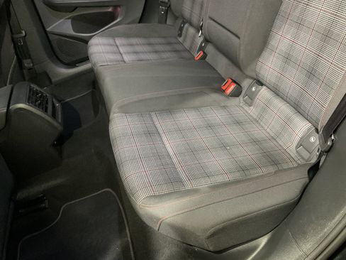 Used 2024 Volkswagen GTI S image 33