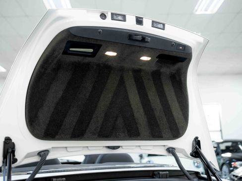 Used 2014 Bentley Continental GT V8 S image 66