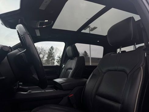 Used 2021 RAM 1500 Limited image 22