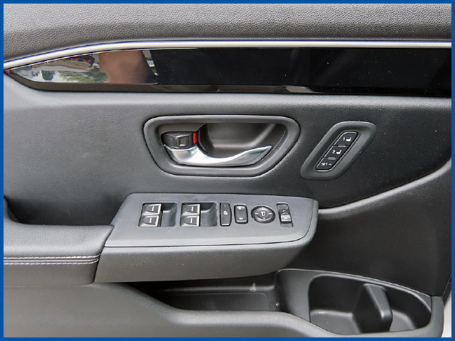Used 2023 Honda Pilot EX-L image 13