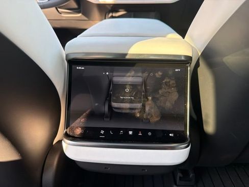Used 2026 Tesla Model S AWD/4WD image 14