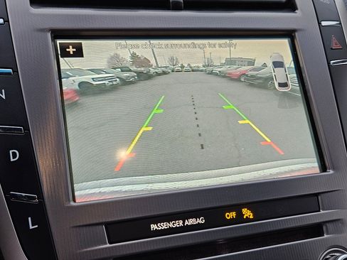 Used 2018 Lincoln MKZ Reserve image 26