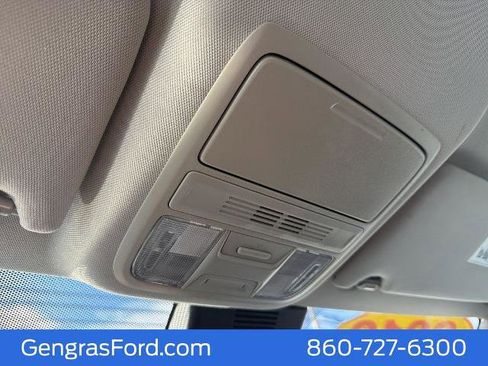 Used 2019 Honda Accord LX image 23