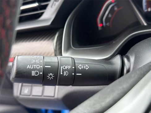 Used 2020 Honda Civic Type R image 25