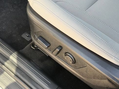 Used 2025 Hyundai Tucson SEL FWD image 15