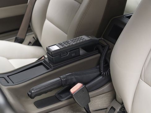 Used 1992 BMW 850i image 16