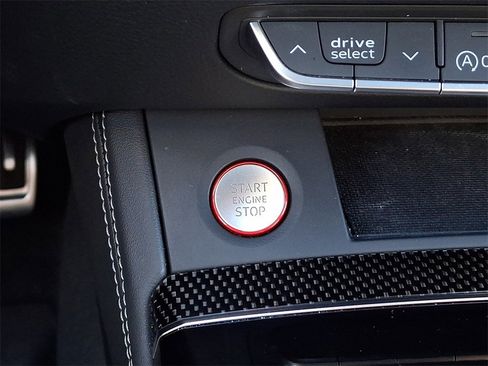 Certified 2023 Audi SQ5 Premium Plus w/ Premium Plus Package image 28