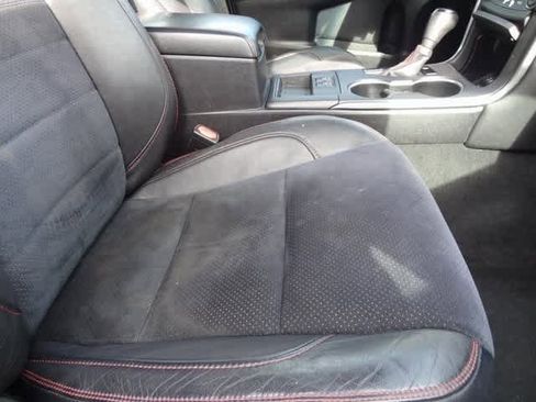 Used 2015 Toyota Camry XSE image 23