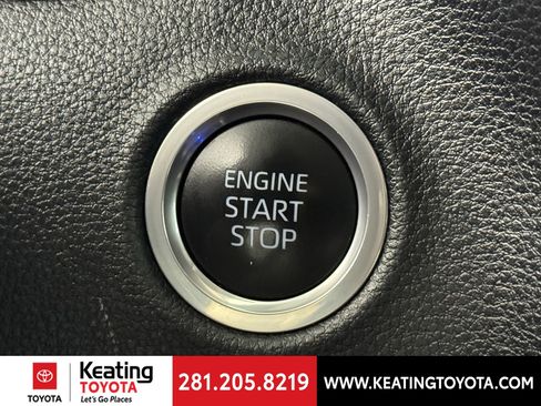 Used 2022 Toyota Tundra SR5 image 28